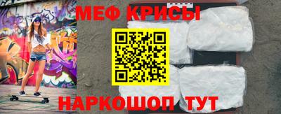 гашиш Аша