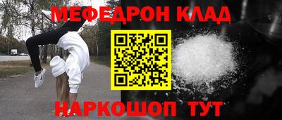 гашиш Аша