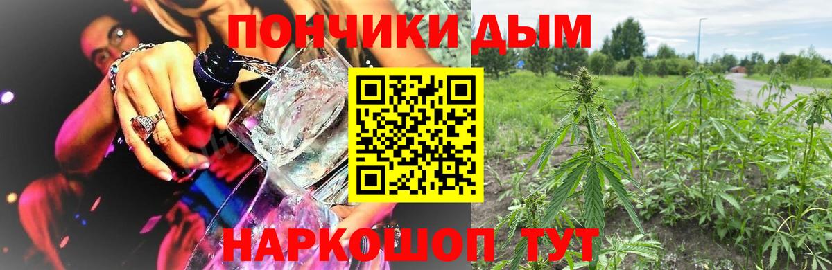 Елабуга  Канабис семена  Марихуана AK-47  Шишки марихуана семена  Вход с VPN  Конопля Bruce Banner 